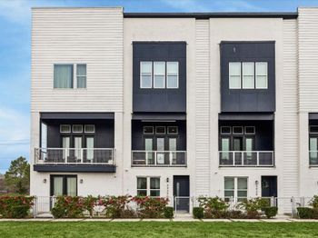 3426 Stanling Brook Lane