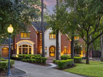 918 Huntington Cove