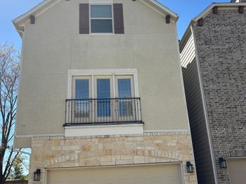 1119 Shepherd Oaks Drive