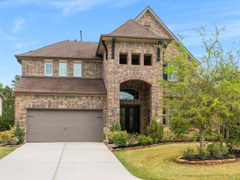 18 Trailing Lantana Place