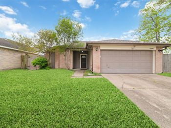 11439 Devencrest Drive