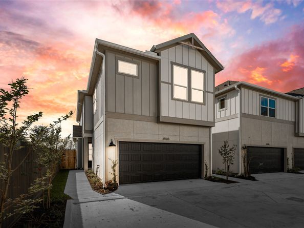 6503 Rena Street, Houston TX 77092