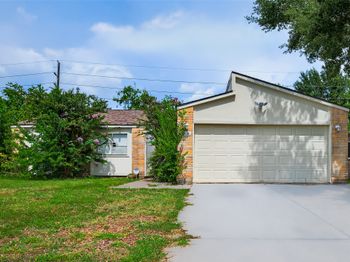12114 Mckamy Drive
