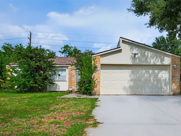 12114 Mckamy Drive, Houston TX 77067