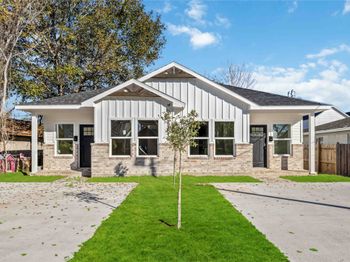 4139 Brinkley Street