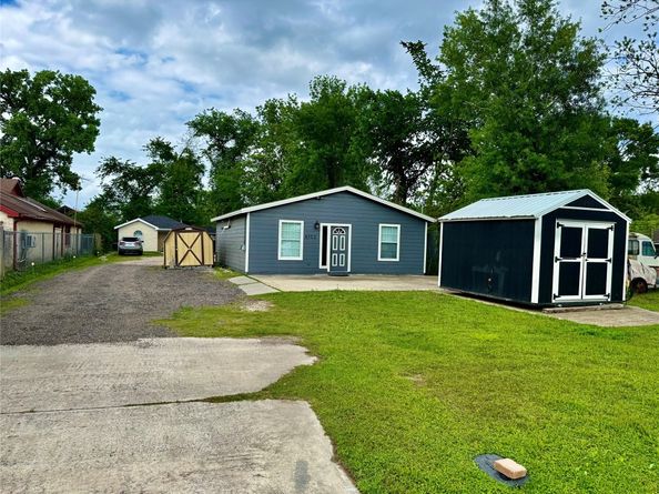 6123 Shirley Lane, Humble TX 77396