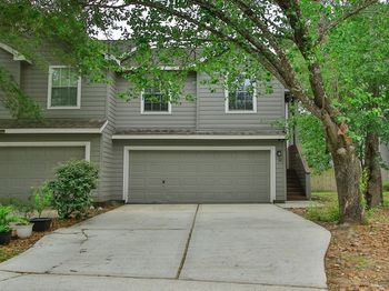 10 Jenny Wren Court