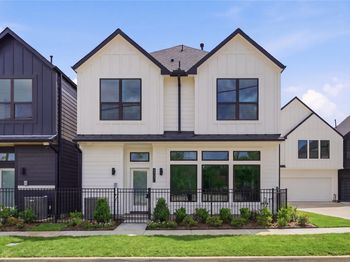 4603 Harrisburg Boulevard