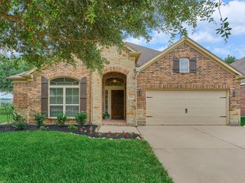14906 Russet Bend Lane