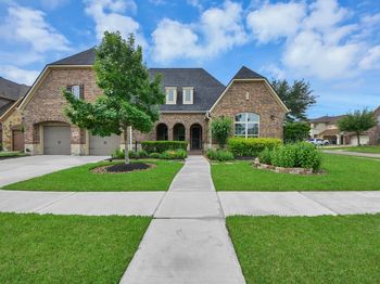 20419 Salida Creek Circle