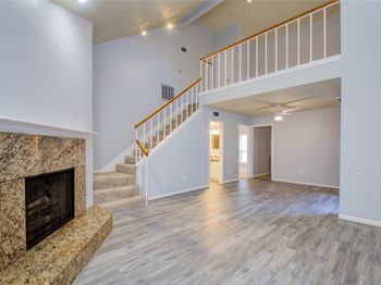 3100 Walnut Bend Lane