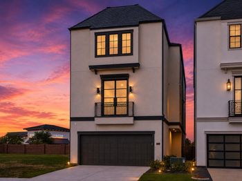 4623 Sunset Circle