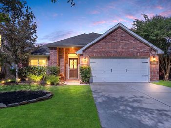 30911 Still Oaks Lane