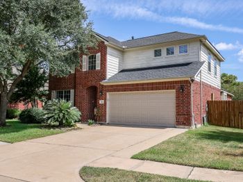 9626 Red Rugosa Drive