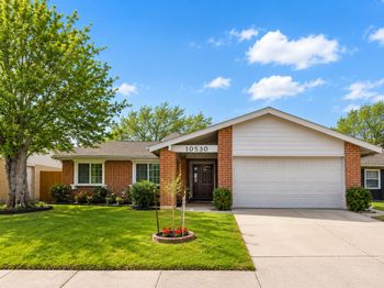 10530 Towne Square Road