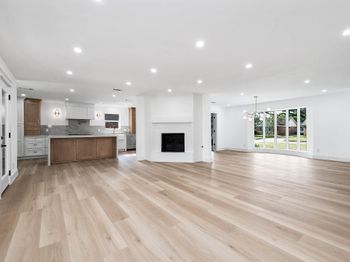 5507 Valkeith Drive