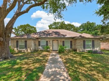 15718 Tumbling Rapids Drive