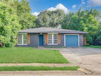 5634 Ridgeway Drive
