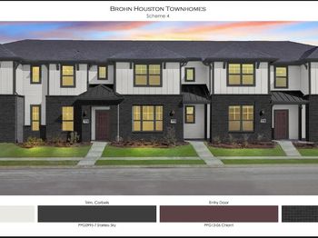 11907 Outer Bark Drive