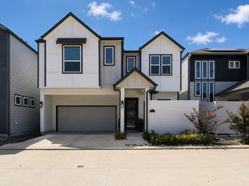 4215 Weathered Oak Drive
