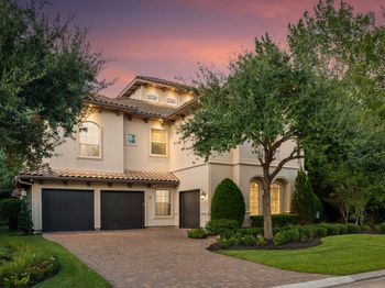 35 Karsten Creek Way