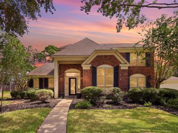 15430 Freestone Peach Lane