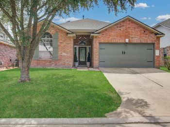 23539 Maple Vista Lane