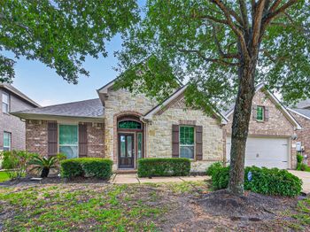 17415 Meadow Light Drive