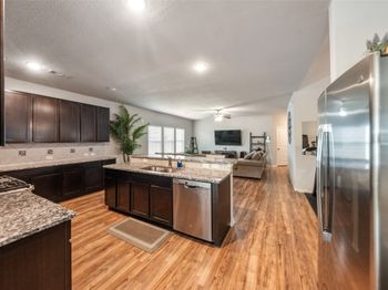 15439 Aberdeen Wood Drive