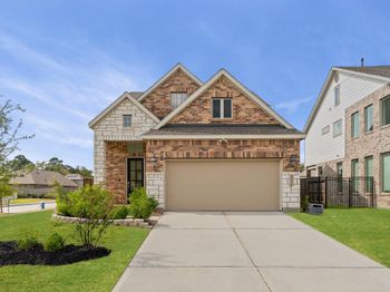 4330 Camden Springs Trail