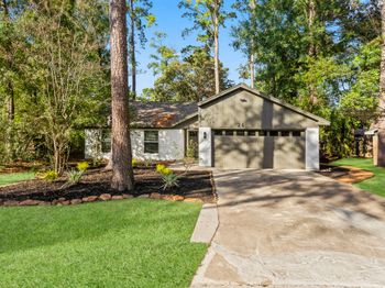 26 E Woodtimber Court