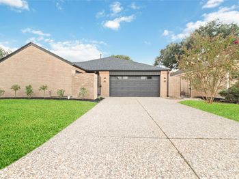 15651 Whitewater Lane