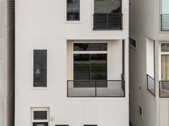 2317 Eagle Street, Houston TX 77004