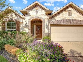 23435 Banks Mill Drive