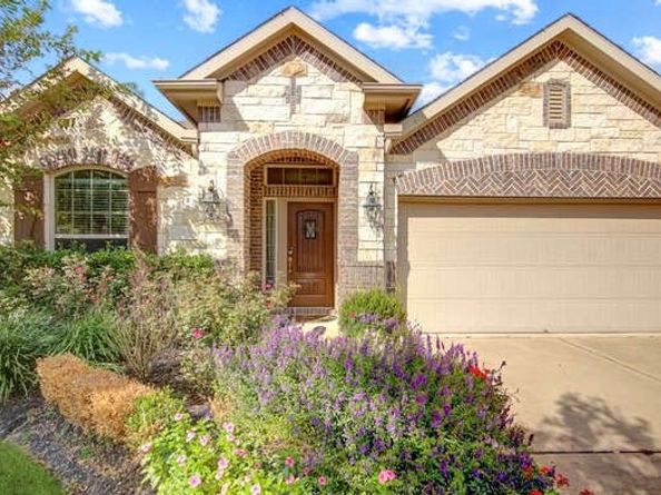 23435 Banks Mill Drive, New Caney TX 77357