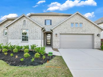 16159 Sheridan River Trail