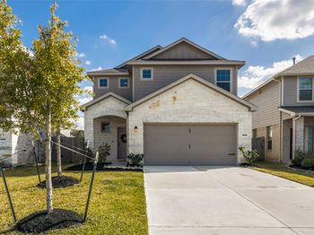 18955 Buckley Oak Drive