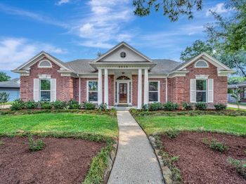 2010 Woodland Haven Road