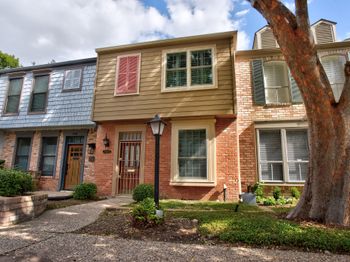 7441 Brompton Street