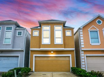 10347 Panther Point Drive