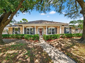 7618 Twin Hills Drive