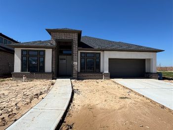 3615 Blue Mistflower