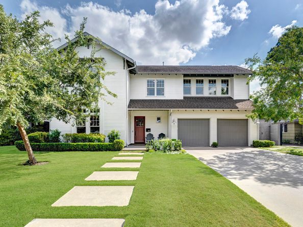 922 Prince Street, Houston TX 77008