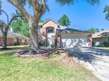 1627 Sterling Village Drive