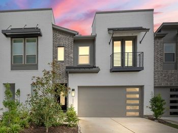 19911 Curved Steel Drive