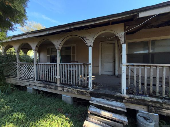 12906 Century Lane, Houston TX 77015