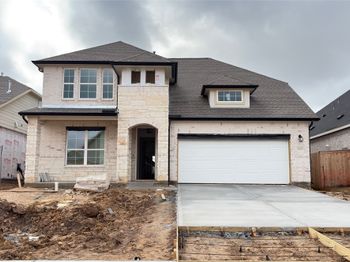 32015 Sweet Pea Meadows Drive