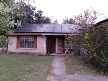 3250 Walhalla Drive
