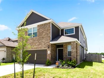 23663 Rainbow Eucalyptus Drive