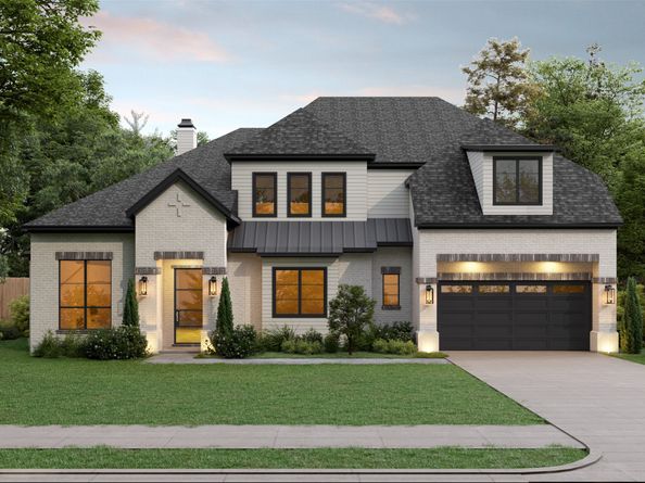 1713 Bayram Drive, Houston TX 77055